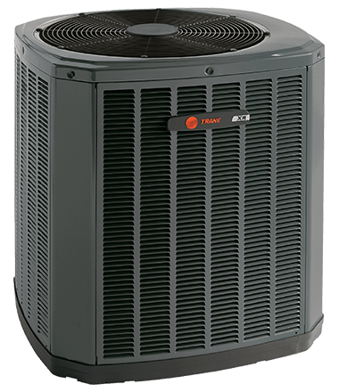 Trane Xr14 Vs Xr16: Find the Best HVAC Choice
