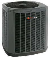 trane-xr14-air-conditioner-2-ton-product1_72dd24be-2353-4fa0-806a-b7e86ad97963