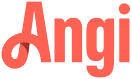 Angi