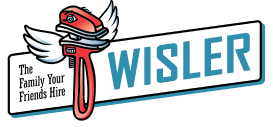 Specials & Promotions – Wisler Plumbing, Heating, Cooling & Electric