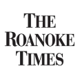 The Roanoke Times