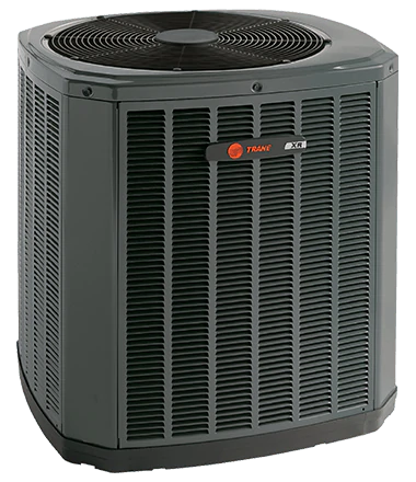 trane-xv18-air-conditioner-2-ton-product