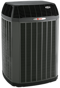 Trane XV20i Trucomfort™ Variable Speed Air Conditioner (2 Ton)