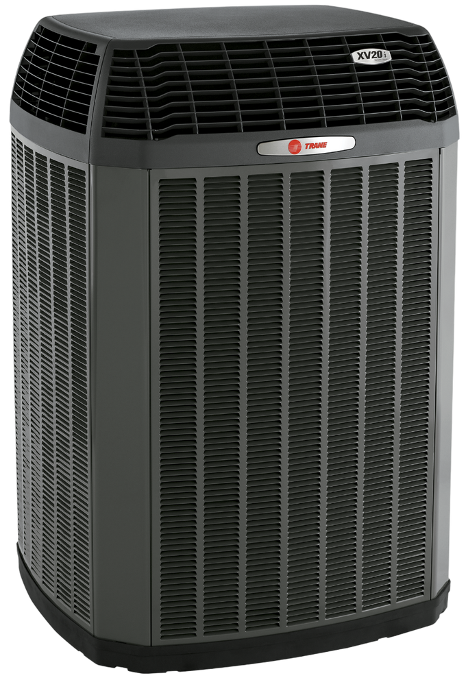 trane-xv20i-trucomfort-variable-speed-air-conditioner-2-ton-transparent