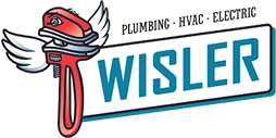 Wisler Plumbing, Heating, Cooling & Electric