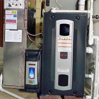trane-s9x2-two-stage-furnace-80_000-btu-lifestyle1_af84cdf7-f08d-42d7-b94d-319803d28ceb