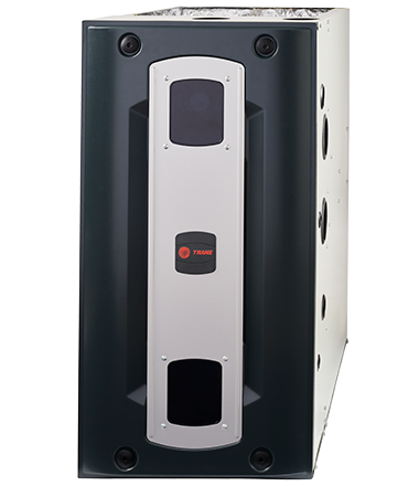 trane-s9x2-two-stage-furnace-80_000-btu-product1_de402555-e6ed-4cd2-86e1-10f3fa0f8972